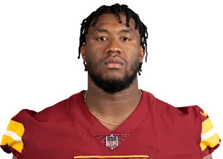 Daniel Wise