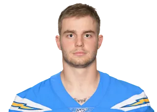 Josh Corcoran