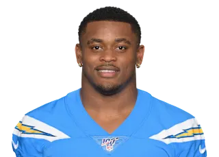 Jeremy Cox