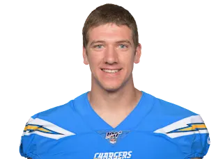 Daniel Helm
