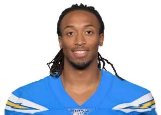 Bradford Lemmons