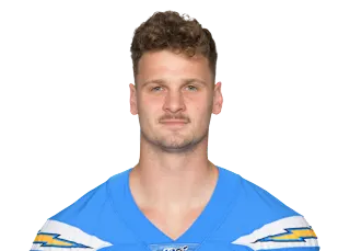 Tyler Newsome
