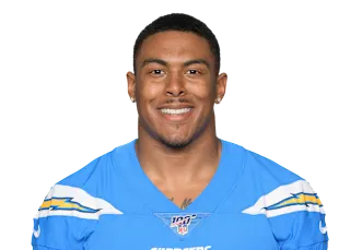Chris Peace