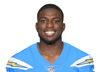 Rodney Randle