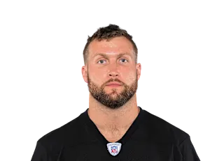 Matt Sokol