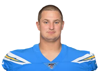 Tanner Volson