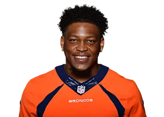 Damarea Crockett