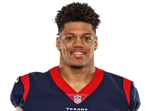 Jamal Davis