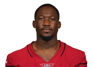 Johnnie Dixon