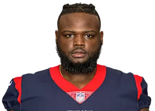 Johnny Dwight