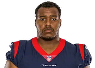 Javier Edwards
