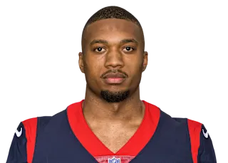 Austin Exford