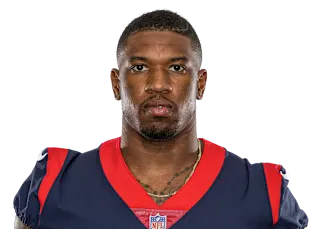 Karan Higdon