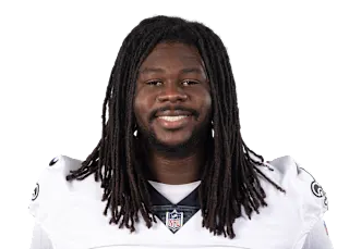 Albert Huggins