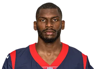 Stephen Louis