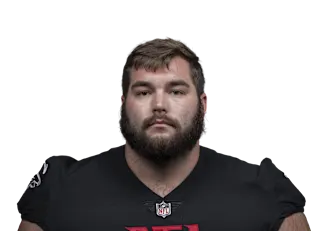 Zack Bailey