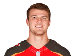 Nick Fitzgerald