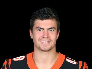 Dan Godsil