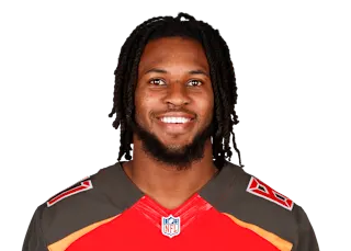 Anthony Johnson