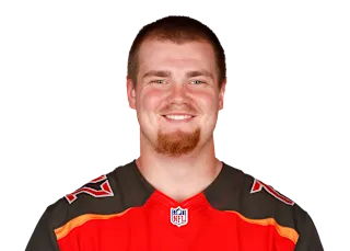 Brock Ruble