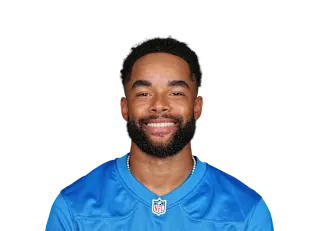 Malik Taylor
