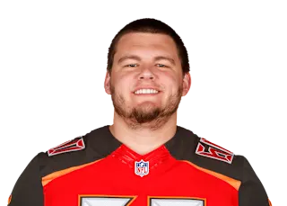 Nate Trewyn