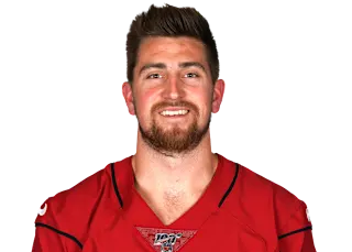 Drew Anderson