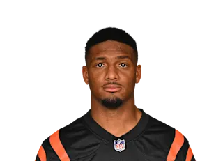 Nate Brooks