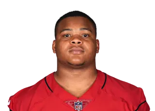 Miles Brown