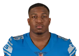 Wes Hills