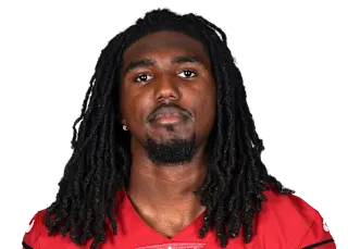 A.J. Richardson