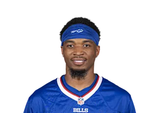 Kyron Brown