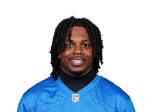 Greg Dortch