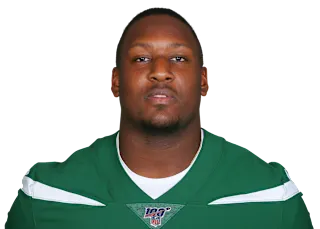 Tyler Jones