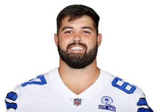 Wyatt Miller