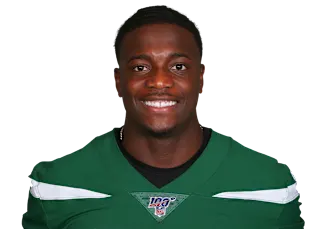 Jamey Mosley