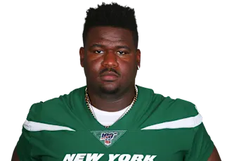 Trevon Sanders