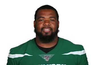 MyQuon Stout