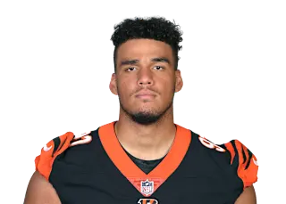 Amani Bledsoe