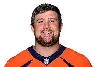 Cody Conway