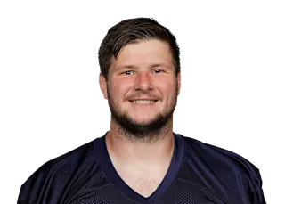 A.T. Hall