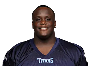 Braxton Hoyett