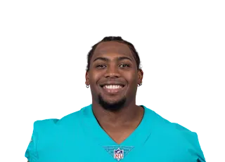 Isaiah Mack