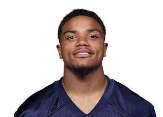 Anthony Ratliff-Williams