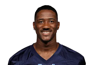 JoJo Tillery