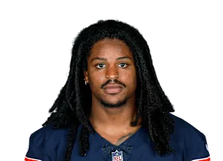 Devin Bush