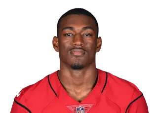 Hakeem Butler