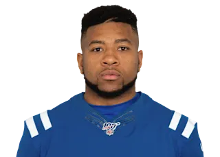 Khari Willis