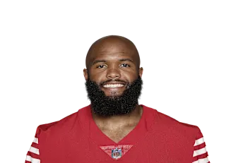 Austin Bryant