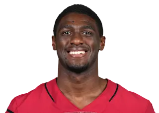 Deionte Thompson